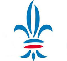 VILLE DE SAINT LOUIS